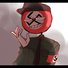 amino-NAZI_♪Germany_♪-663ba6d9