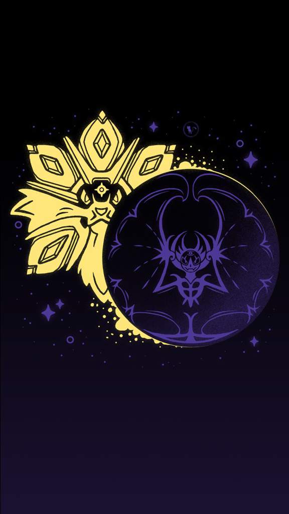 Some iPhone Alola wallpaper | Pokémon Amino Some iPhone Alola wallpaper | Pokémon Amino