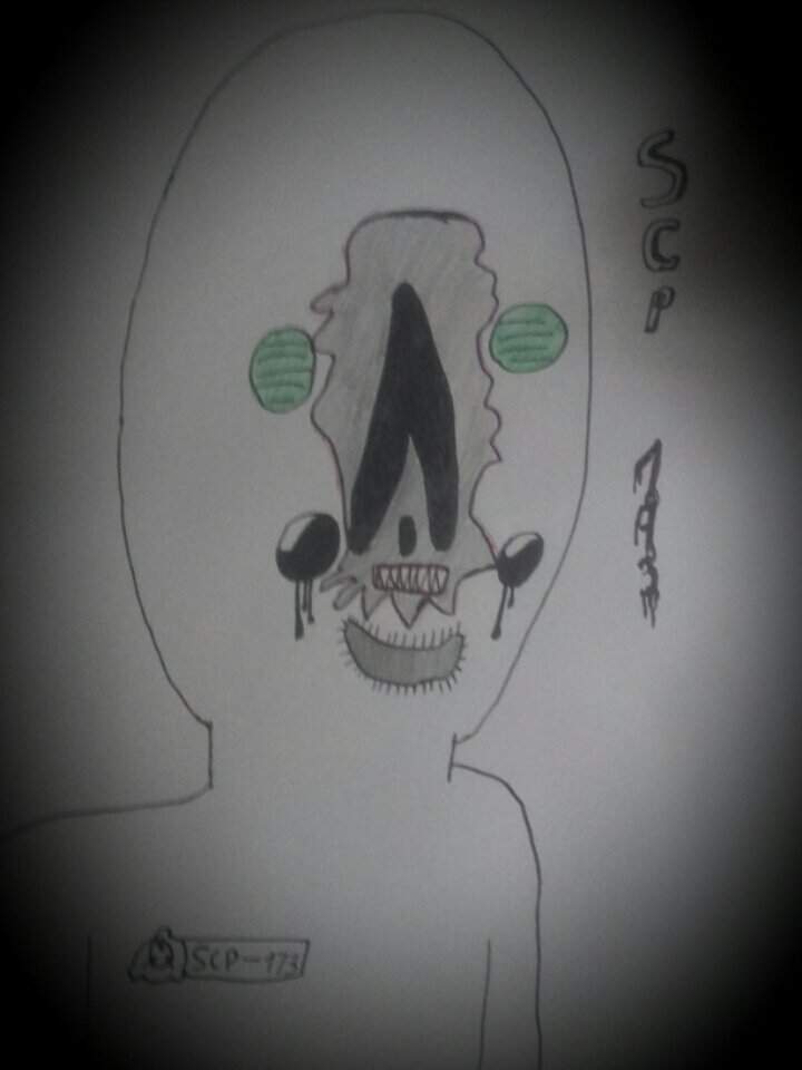 Scp-обнимашка😄 | Wiki | Scp Fond{[Ru]} Amino