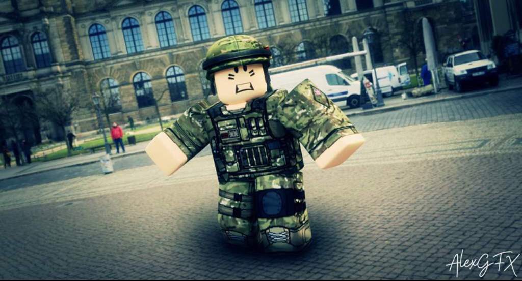 Ragt Gallery Vol 2 Roblox Amino - gfx roblox army picture