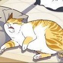My Eleceed memes | Eleceed Amino