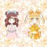 amino-Precure Otaku-26b3f349