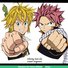 amino-•《 Meliodas 》•-cf47889a