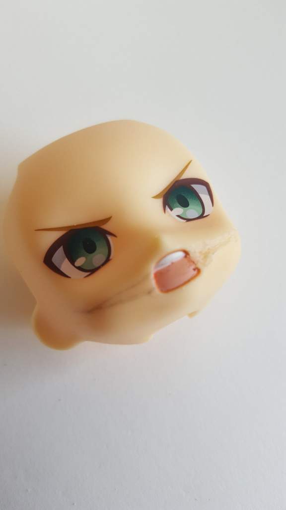 nendoroid 1152