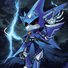 amino-■--Metal Sonic--■-e082de84