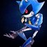 amino-■--Metal Sonic--■-a5cf71e3