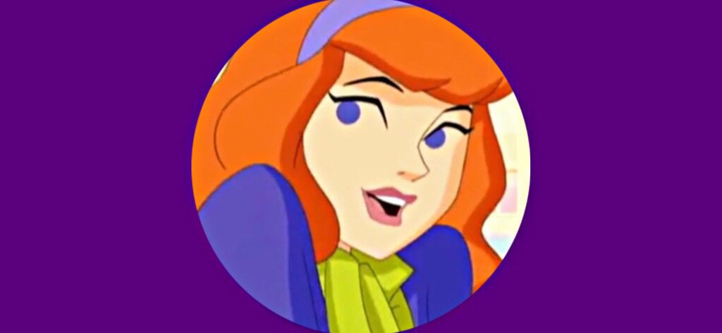 daphne scooby doo