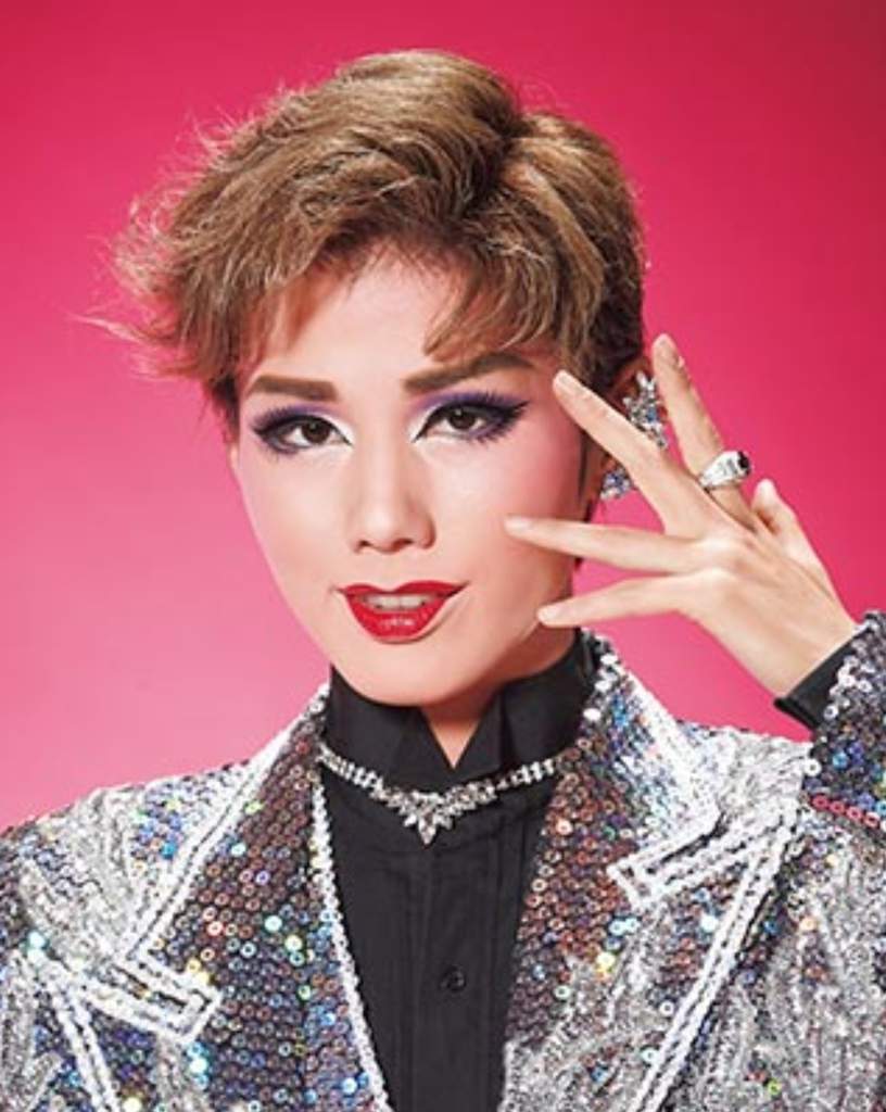 Ayakaze Sakina | Wiki | Takarazuka Fanclub 宝塚 ファンクラブ Amino