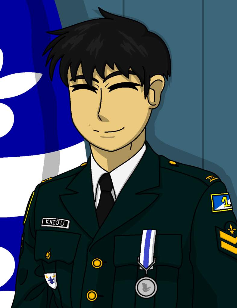 Drawing Roblox Amino - roblox army avatar