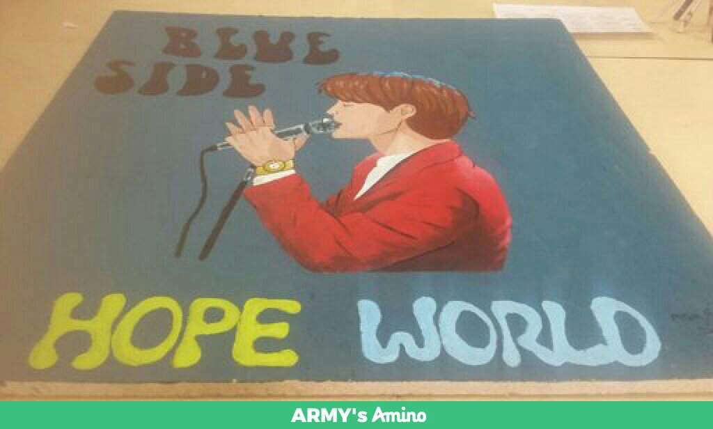 Ceiling Tile Fanart Army S Amino