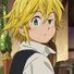 amino-•《 Meliodas 》•-a01fcb7a