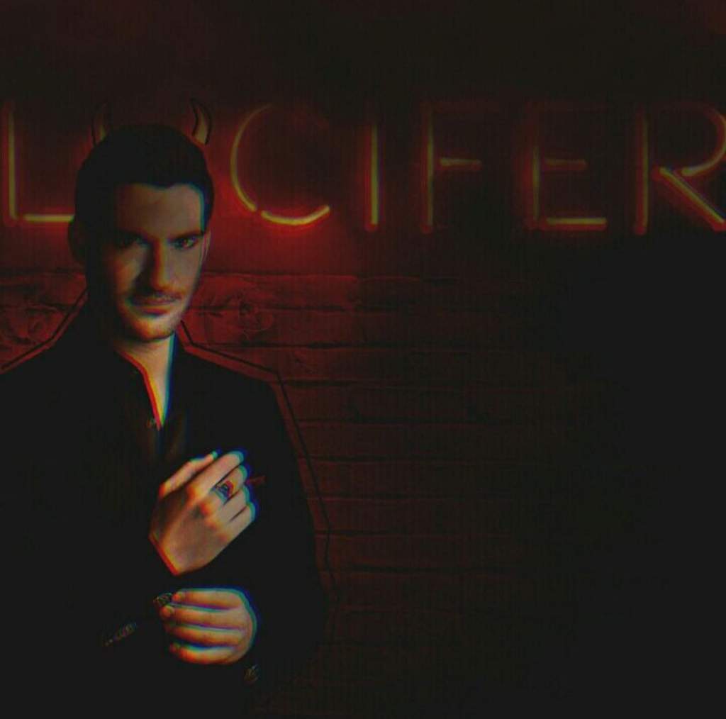 π‘πππ
π π₯ππ π‘π
πΊππΎ Fnaf Wallpaper Five Nights At π‘πππ
π π₯ππ π‘π
πΊππΎ Fnaf Wallpaper Five Nights At