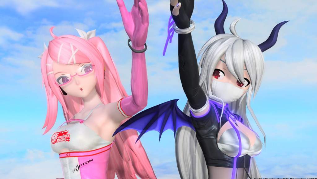 tiny vocaloid 3 editor tiny vocaloid 3 editor