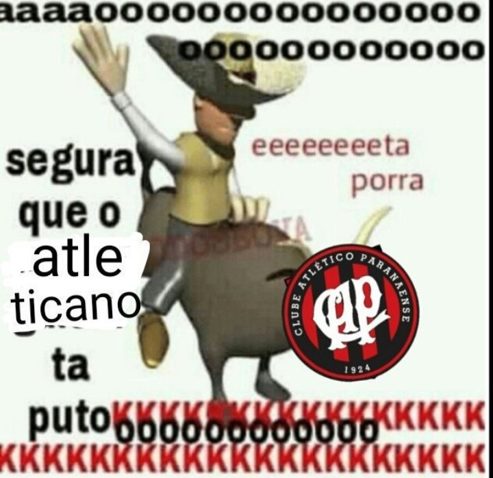 Coxa Memes Parte 2 Especial Zoando O Aflefico So Futebol Amino