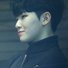 amino-Jeon Wonwoo-9f06e2fa