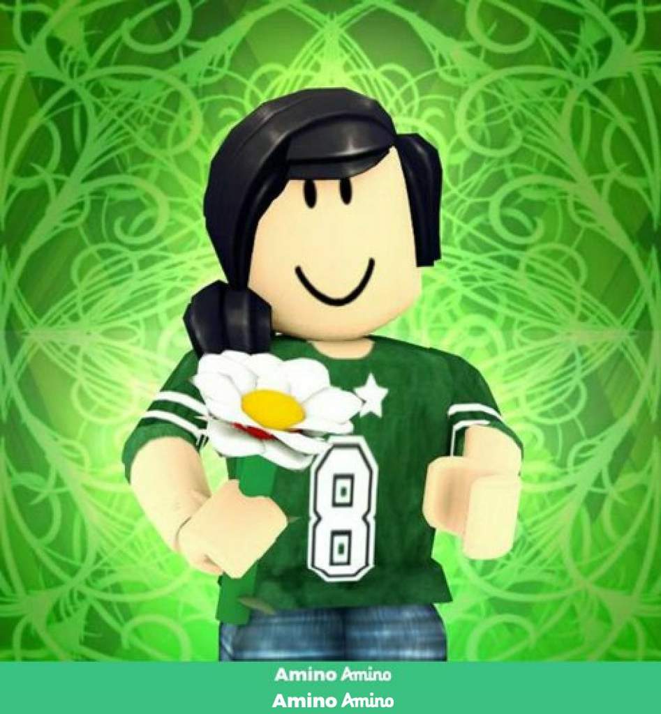 Back roblox. РОБЛОКС Amino. РОБЛОКС Амино. Roblox back. Offtopic РОБЛОКС.