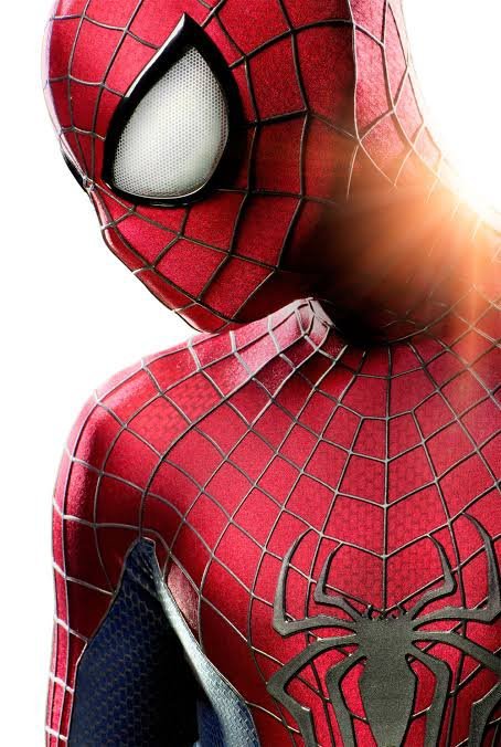 Confirmado!!! Andrew Garfield vuelve, y vuela tazo lo confirma. | •Spider  Universe• Amino