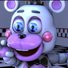 amino-lolbit girl-a8d38e66