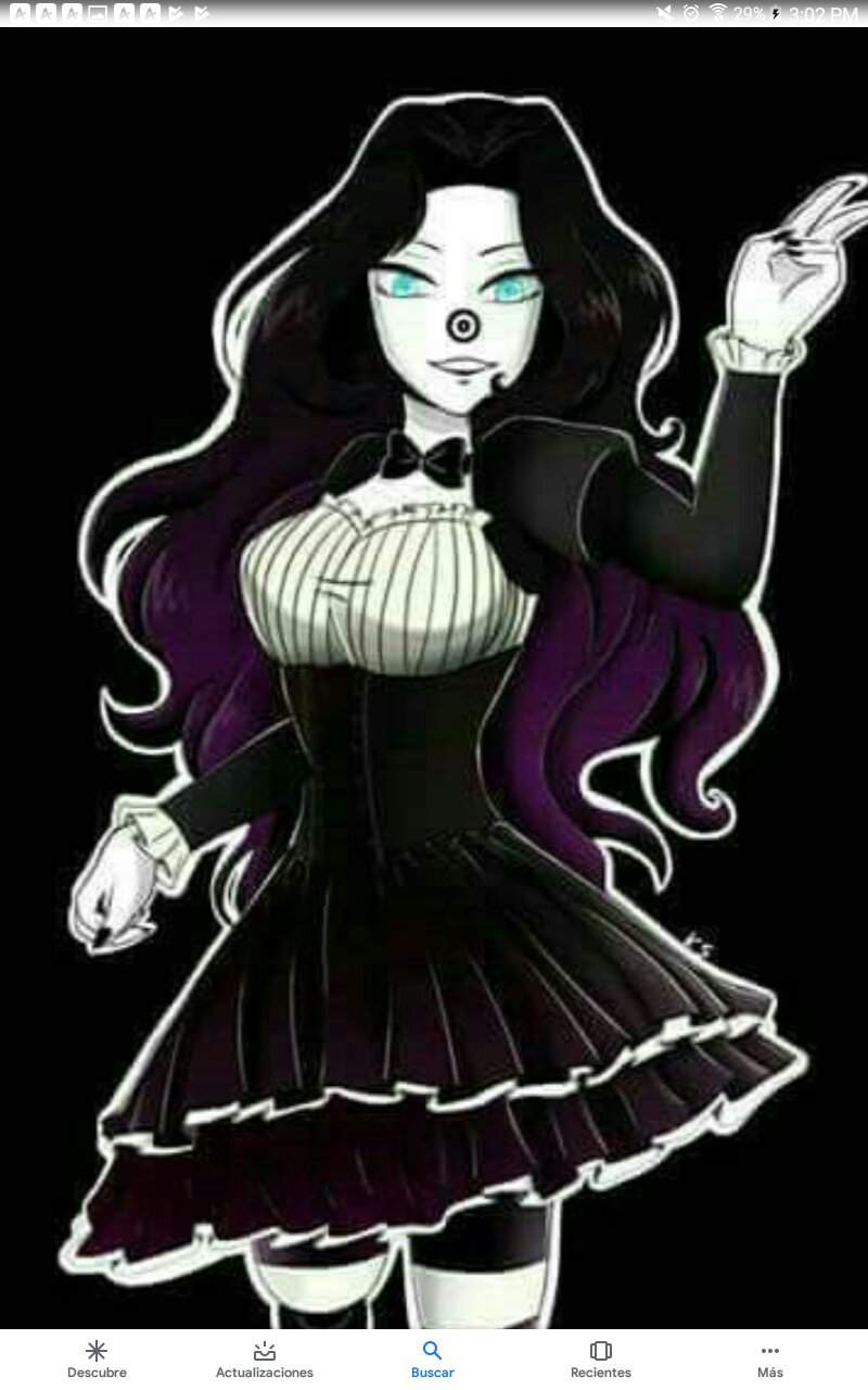 Laughing jill | Wiki | Crepypastas Fan Amino