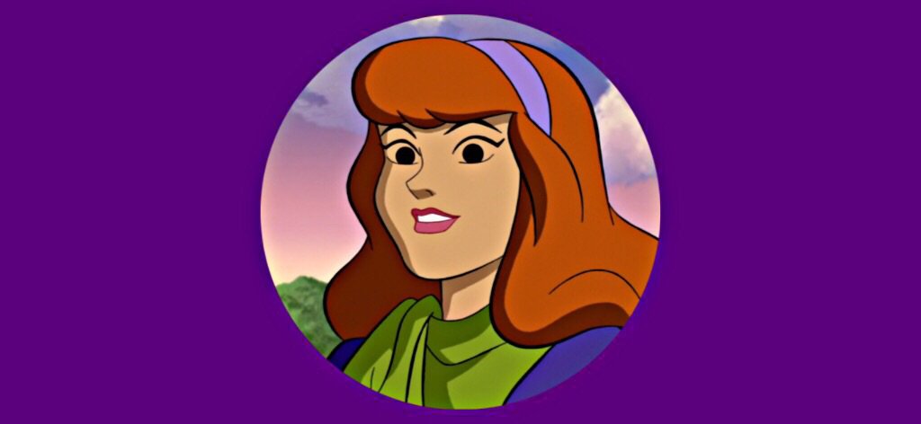 Daphne Blake Wiki Scooby Doo Amino Amino