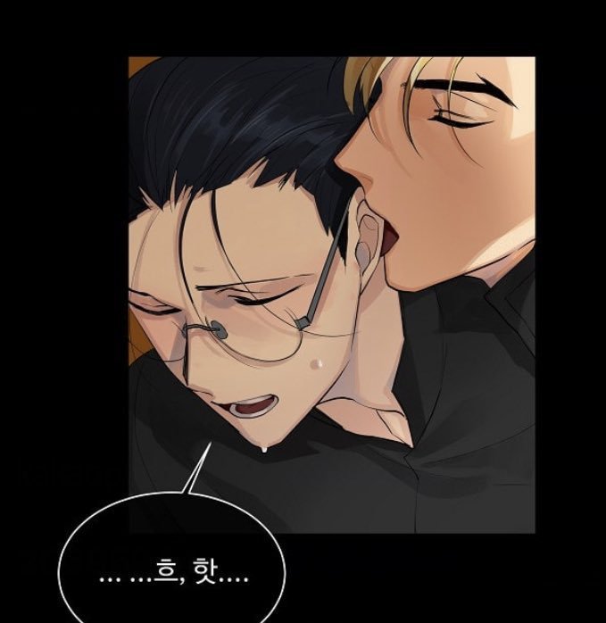  Ch 1 part 2 King's Maker (Manhwa) Amino