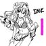 amino-Inky sans (female)(taken)(tsundere or pycho)-05b87352