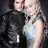 amino-Daenerys Stark-f30ec507