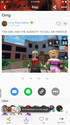 roblox screenshot thumbnail nail art game app play