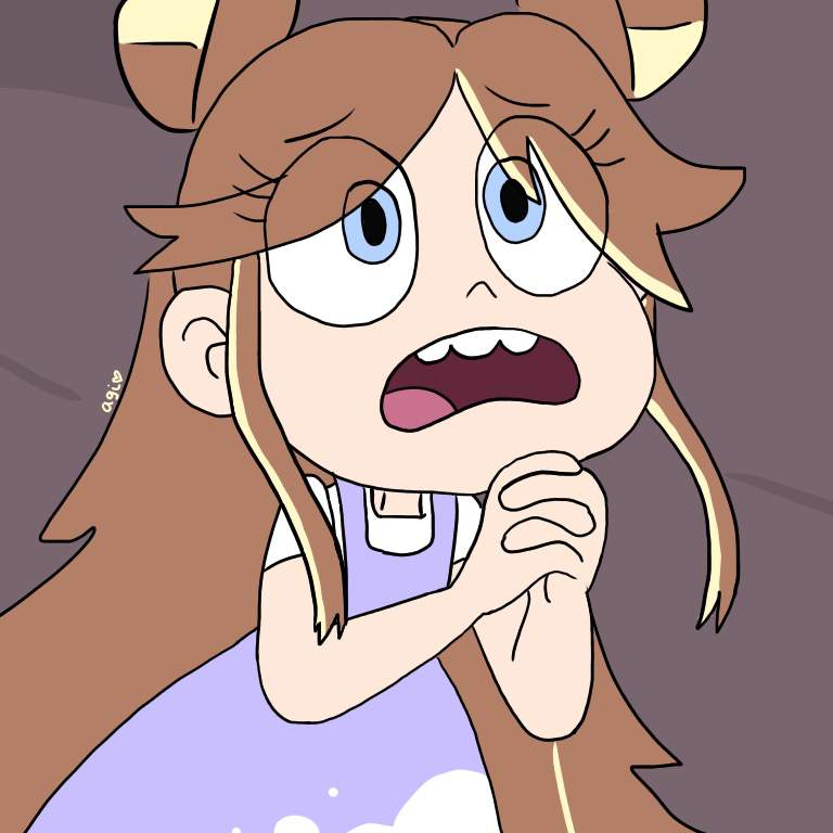 dawn butterfly-diaz | Wiki | SVTFOE Amino