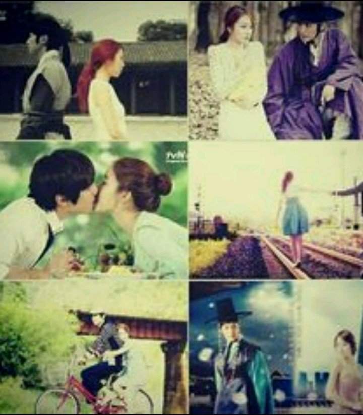 300 años de amor Wiki •KDRAMA• Amino 300 años de amor Wiki •KDRAMA• Amino
