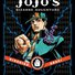 amino-『Josuke』-14aceb87