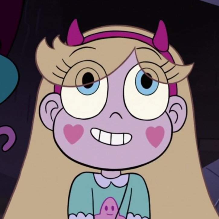 Star Butterfly | Wiki | SVTFOE Amino