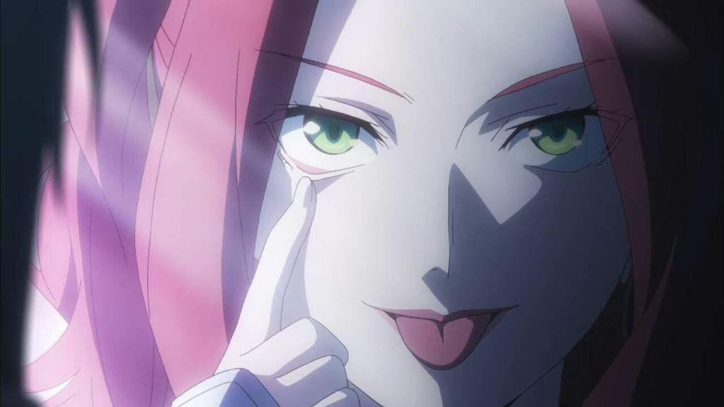 7c47de0873a09a58c0677674c47c7d093a41d6ac