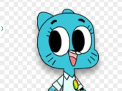 Doctor Nicole Watterson | Wiki | Amazing World Of Gumball. Amino