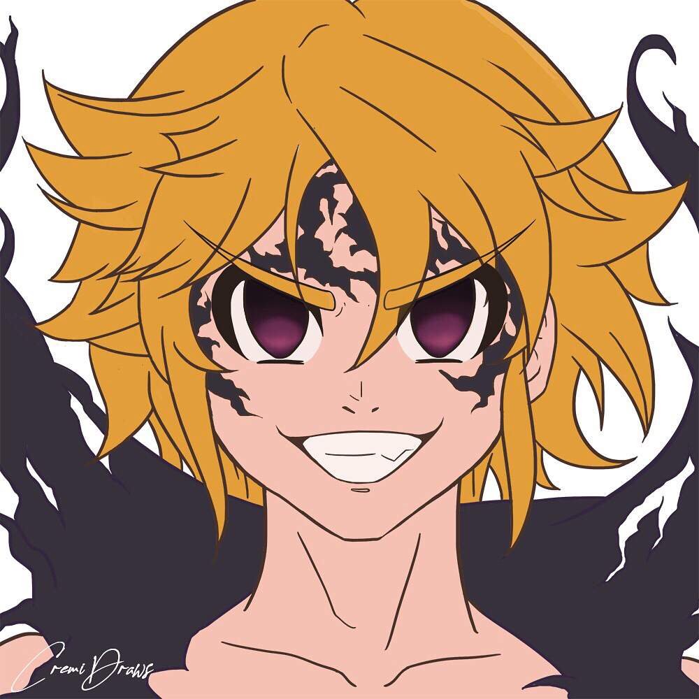 meliodas-the-sin-of-wrath-seven-deadly-sins-amino