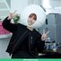 amino-🇰🇷 BTS는 우리 아빠 야🇰🇷-487cbed0