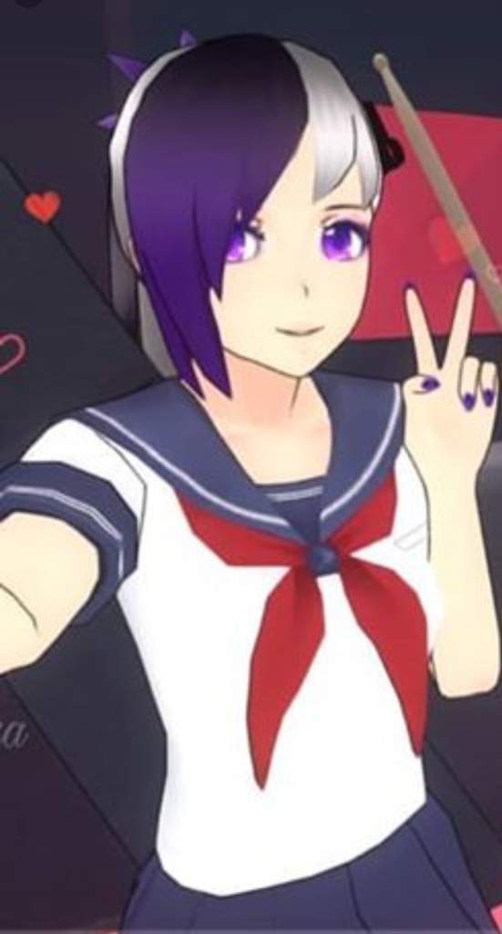 Kiba Kawaito Wiki Yandere Simulator 💌 Amino Amino 6556