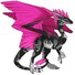 amino-Dinosaurs and Dragons Oh My!-81fac481