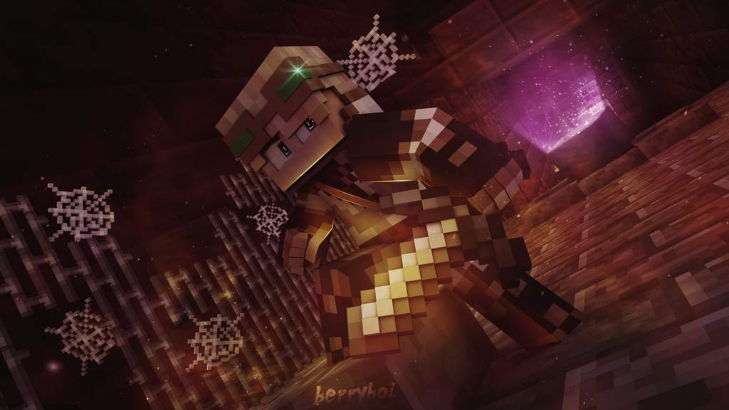Featured image of post Minecraft Gfx Wallpaper Animated wallpaper free download wallpaper engine
