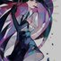 amino-⚔️Bortz⚔️-9b647179