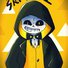 amino-💀~ERROR SANS~💀(нет пары)-7731006c