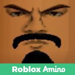 The Retro Roblox Amino - toad roasted roblox