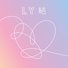 amino-BTS❤️💜❤-ebc71597