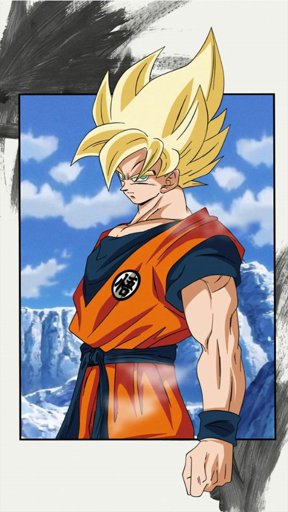 Goku y Freezer vs Jiren (sub español HD) | DRAGON BALL ESPAÑOL Amino
