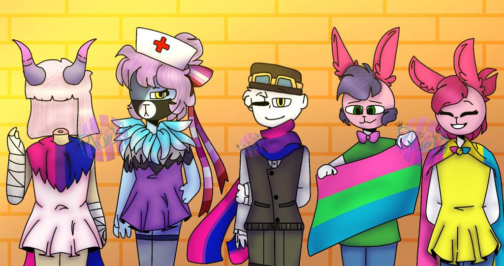 Happy Pride Month Roblox Myths Amino - roblox gay pride