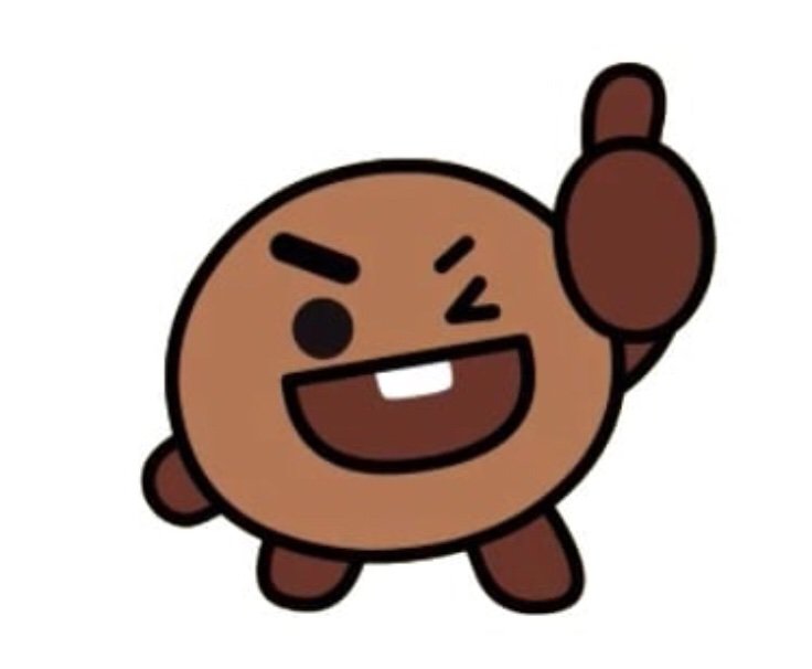 shooky doll