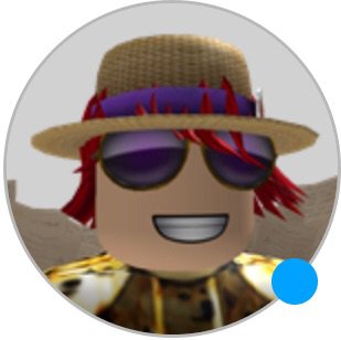 Codes For Roblox Adopt Me 2019 Wiki