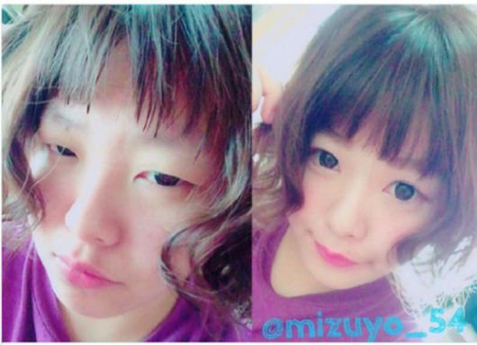 ulzzang subliminal results before and after ulzzang subliminal results before and after