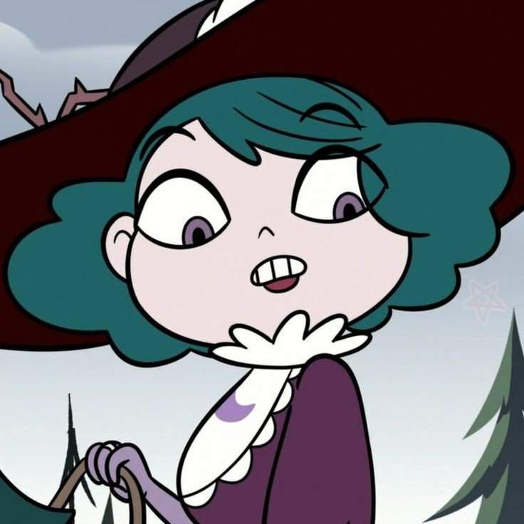 Eclipsa without check Marks | SVTFOE Amino