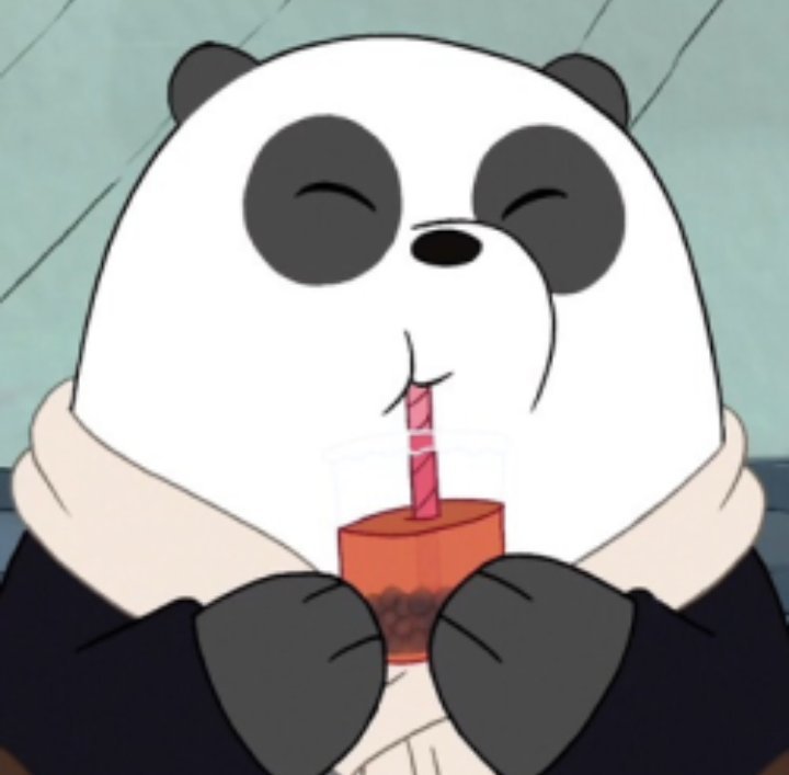 panda-wiki-we-bare-bears-amino